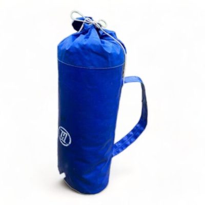 Schlafsack Snow Fox Regular