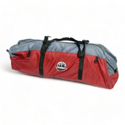 Adventuridge Zelt