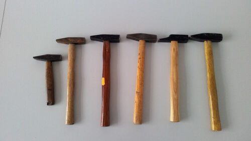 Hammer (verschiedene)