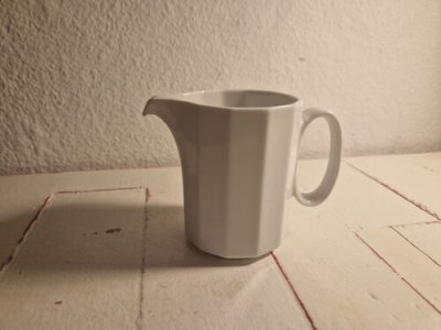 Milchkännchen