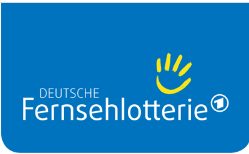 Deutsche Fernsehlotterie