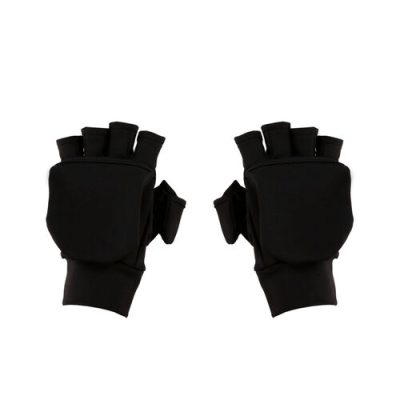 Handschuhe