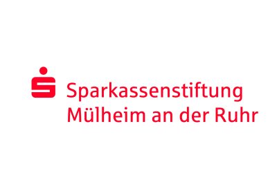 Sparkassenstiftung