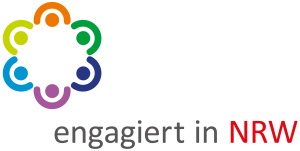 Engagiert in NRW