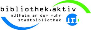 Bibliothek Aktiv