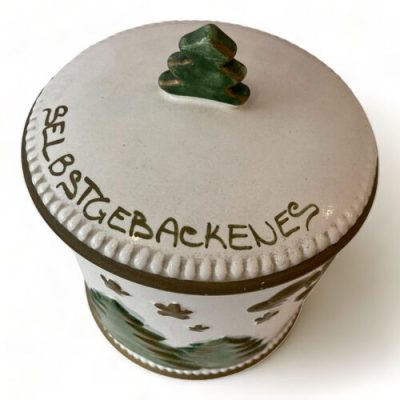 Weihnachtsdeko-Set