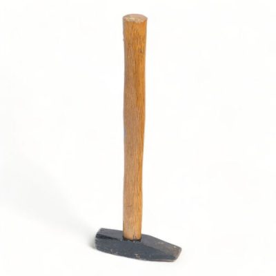 Schlosserhammer