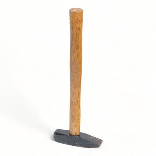 Schlosserhammer
