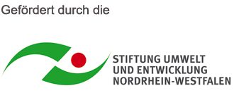 SUE NRW