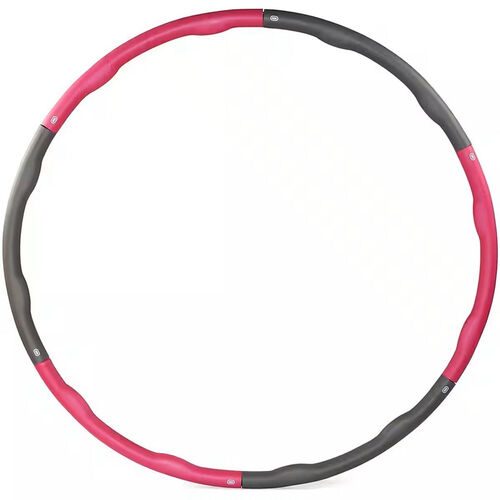 Hula Hoop Reifen