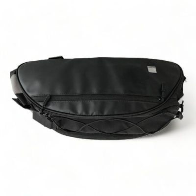 Fahrradtasche, Gepäckträgertasche Sahoo