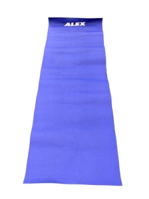 ALEX Yogamatte